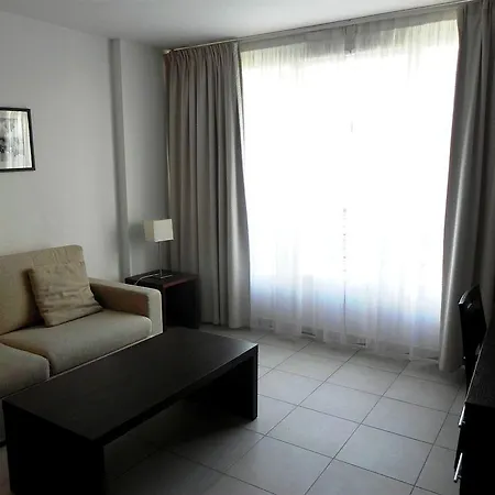 Hotel Services Calypso Calanques 3*