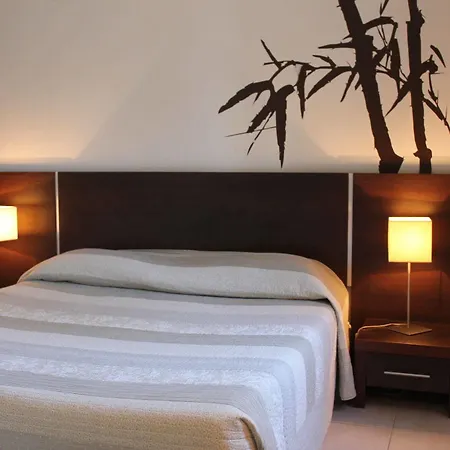 Services Calypso Calanques 3* Marseille